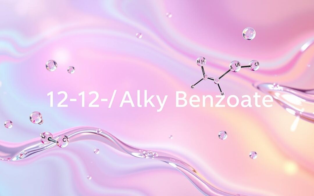 C12-15 Alkyl Benzoate