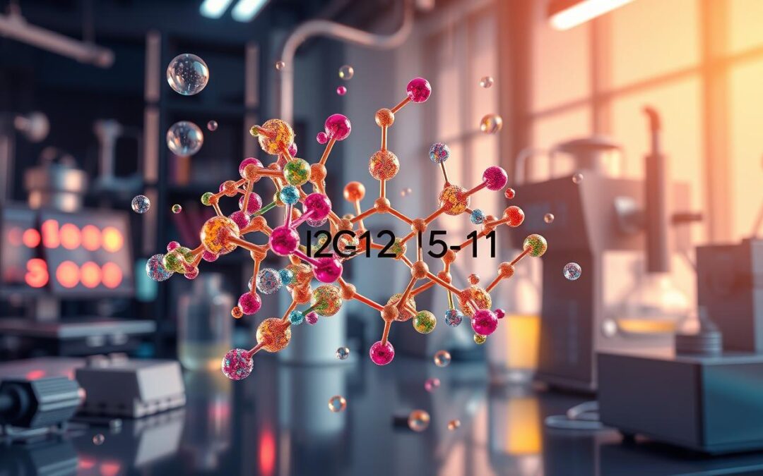 C12-15 Pareth-11