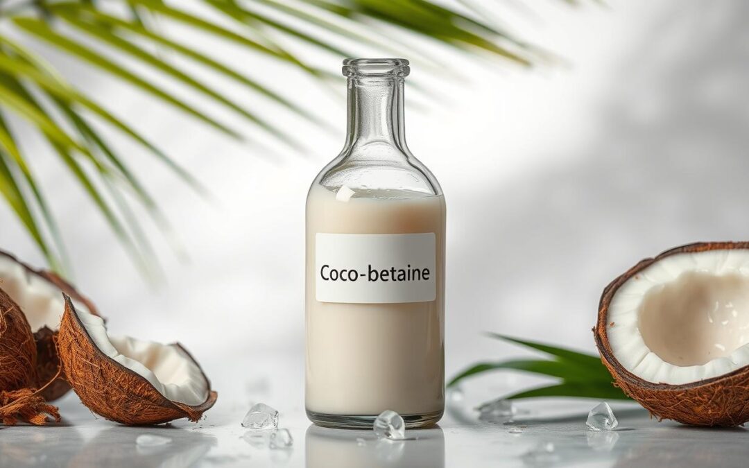 Coco-betaine
