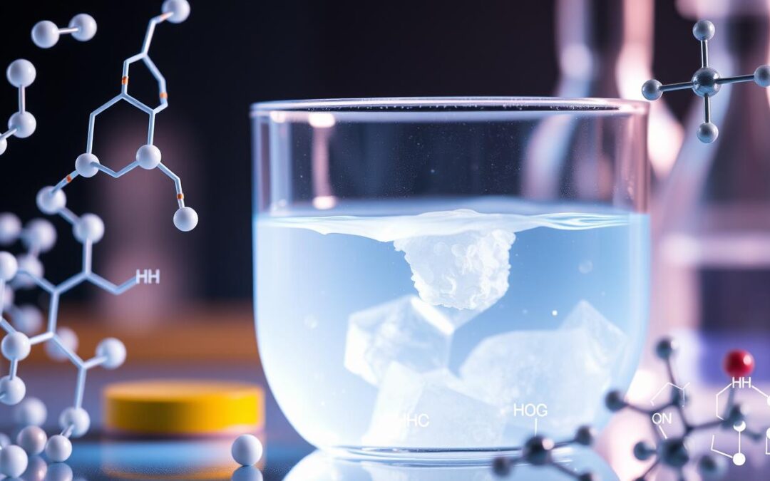 Diethanolamine