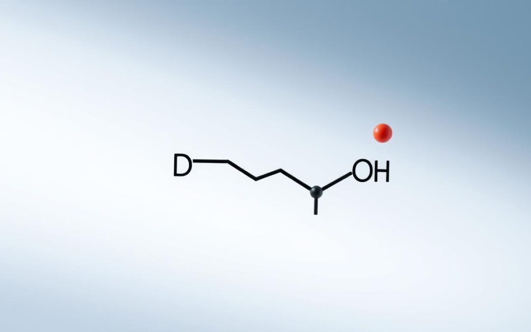 Dodecylbenzenesulfonic Acid
