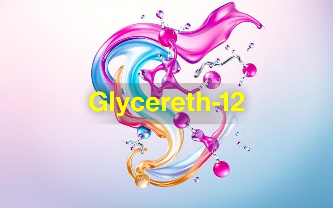 Glycereth-12