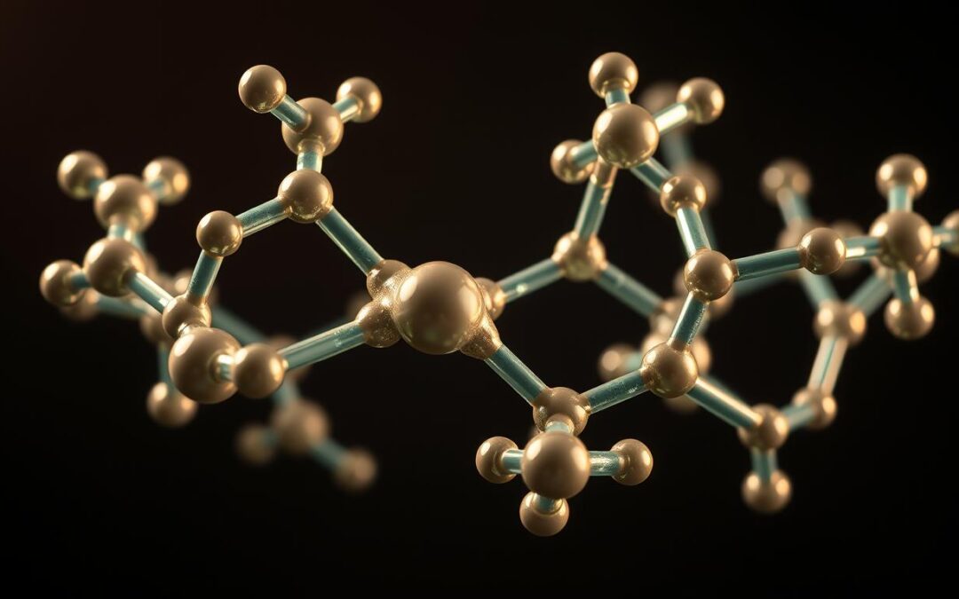 Isotrideceth-12