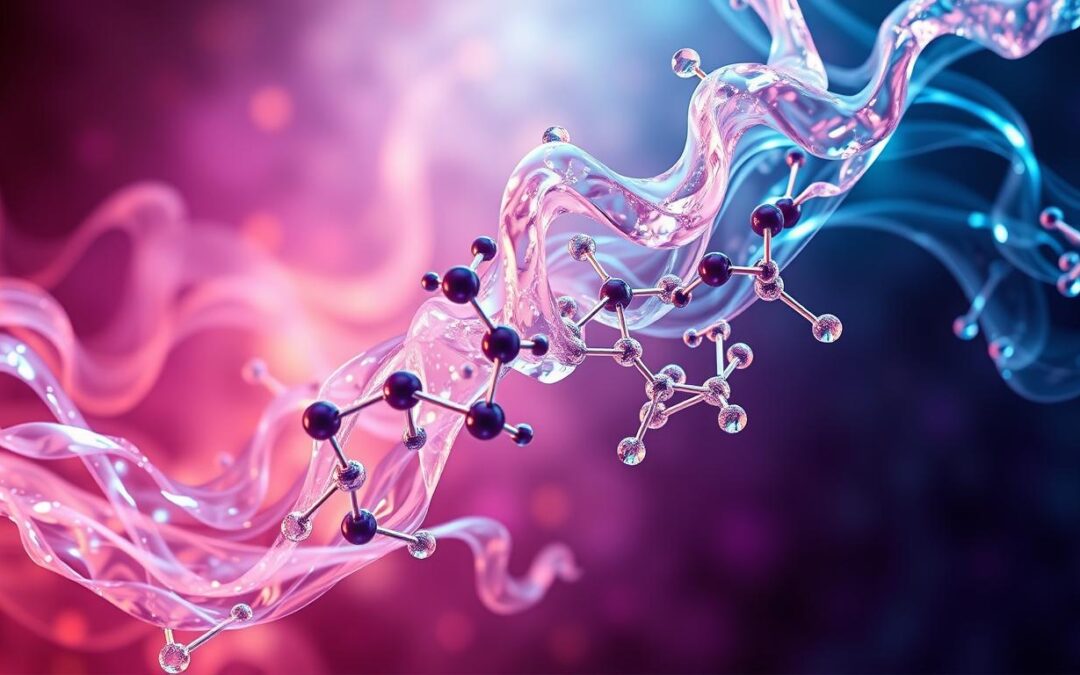 Isotrideceth-6