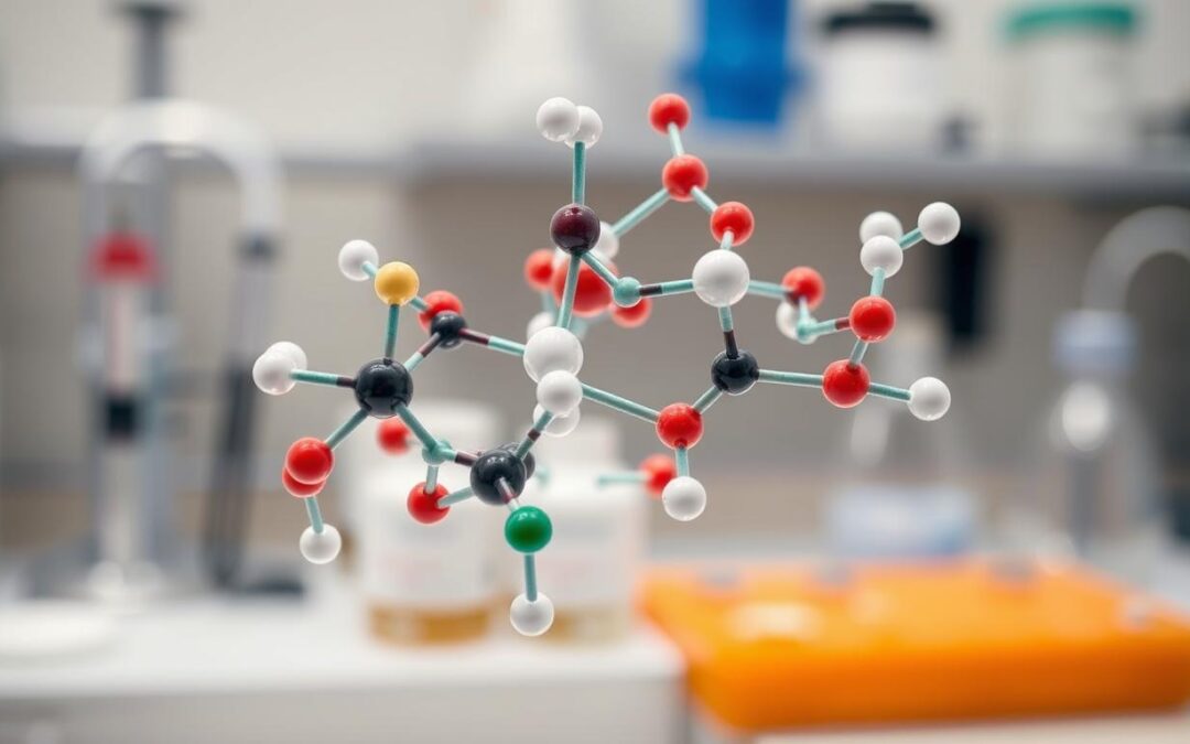 Laureth-4 Phosphate