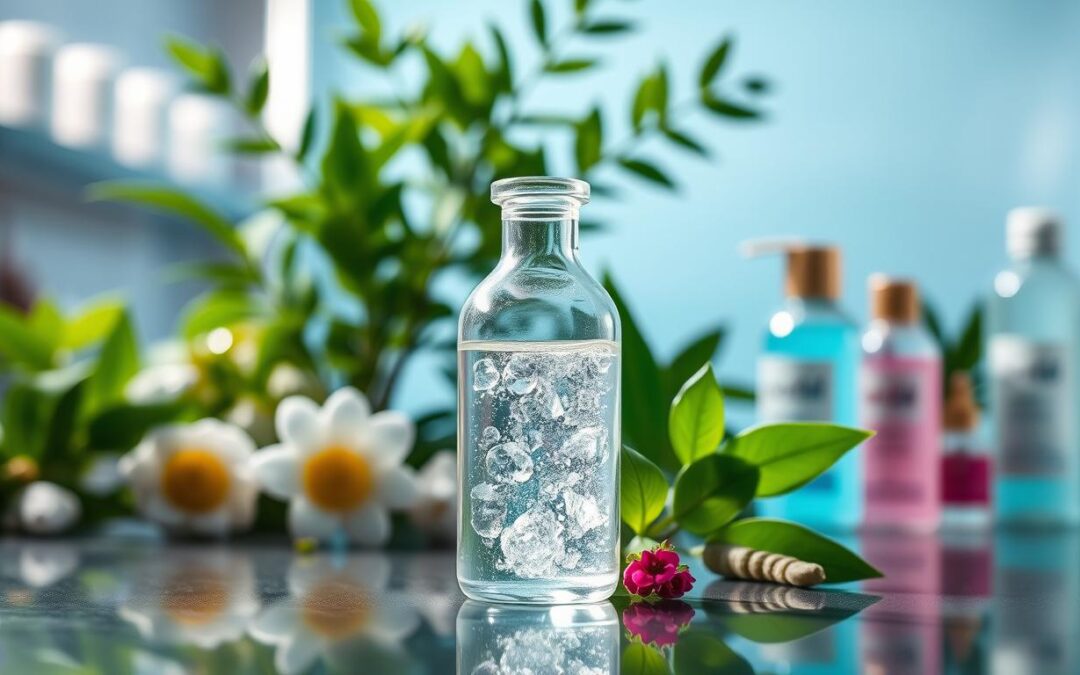 MEA-Lauryl Sulfate