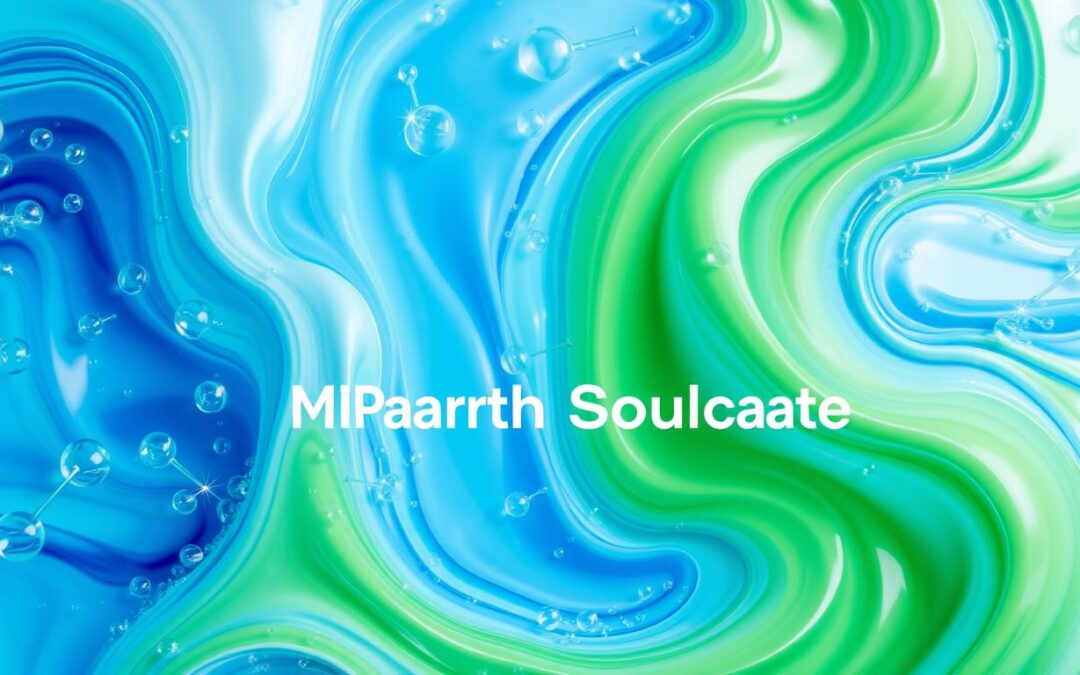 MIPA Laureth Sulfate