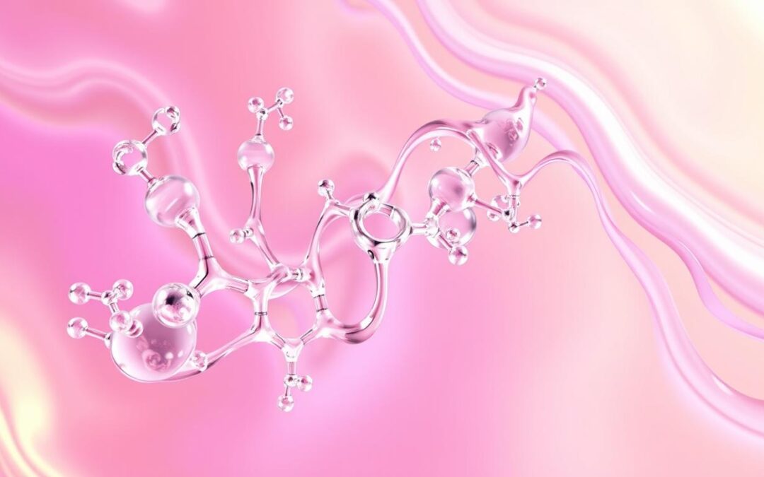 Oleth-3