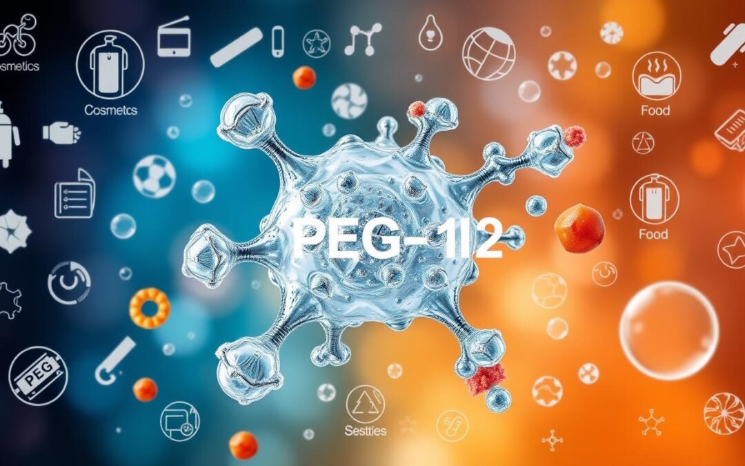 PEG-12