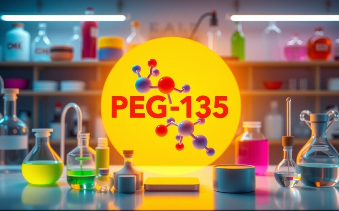 PEG-135