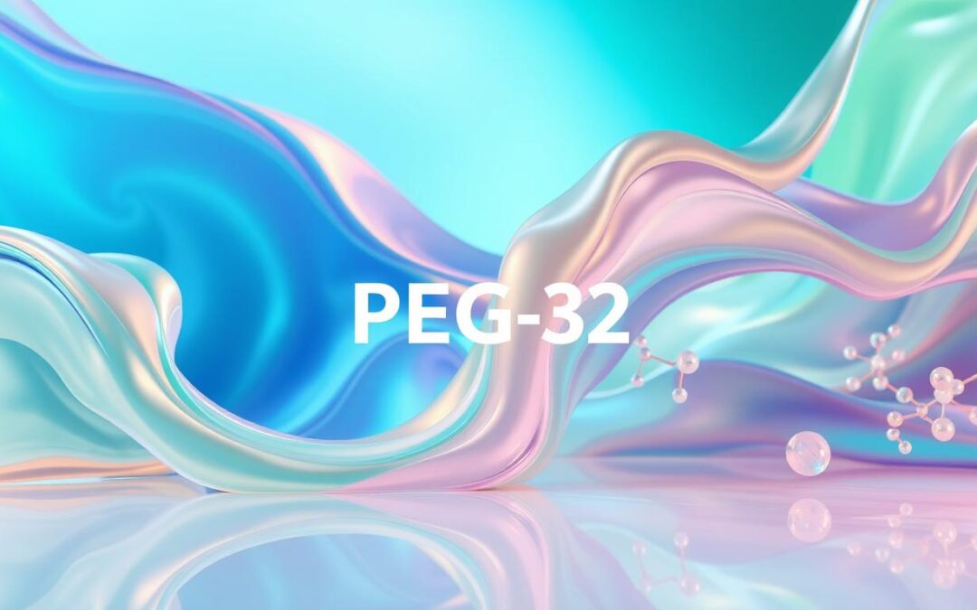 PEG-32