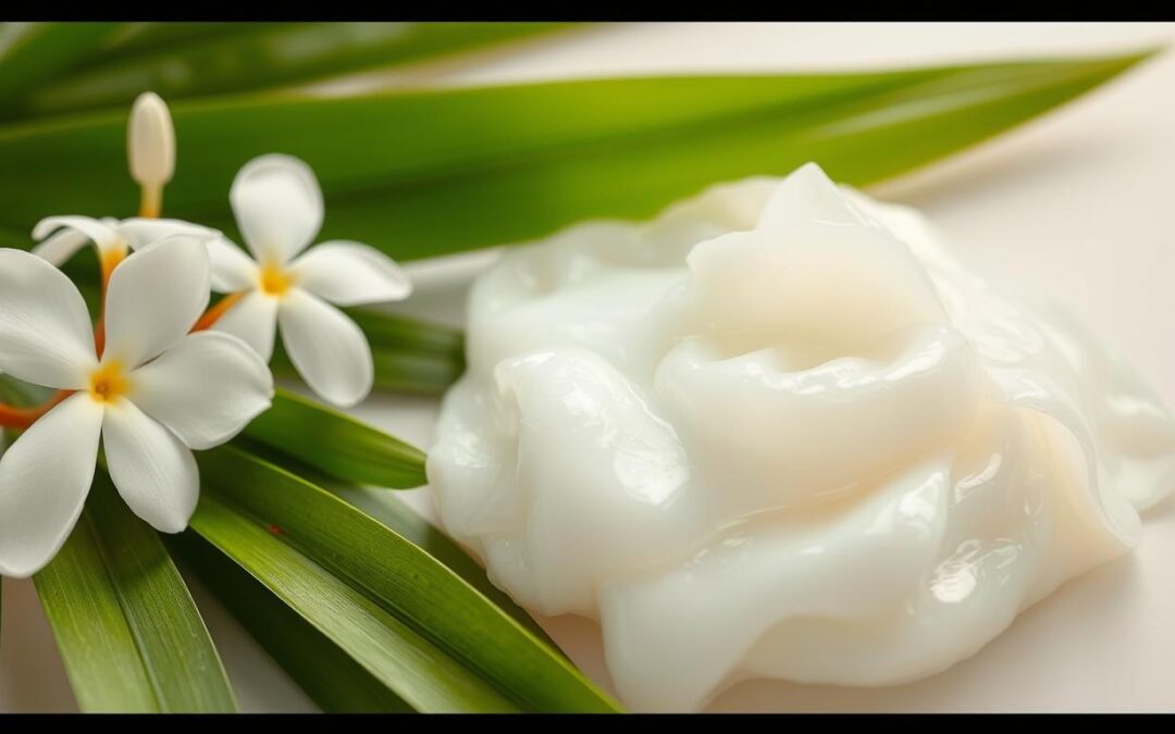 PEG-6 Glyceryl Cocoate
