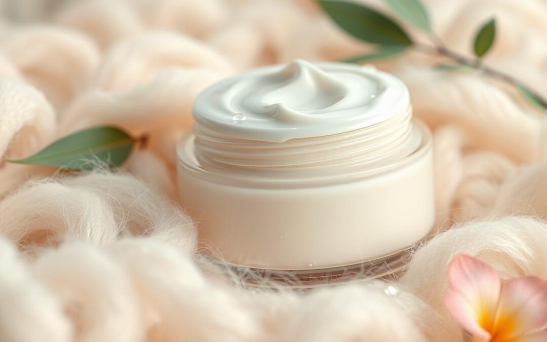 PEG-75 Lanolin