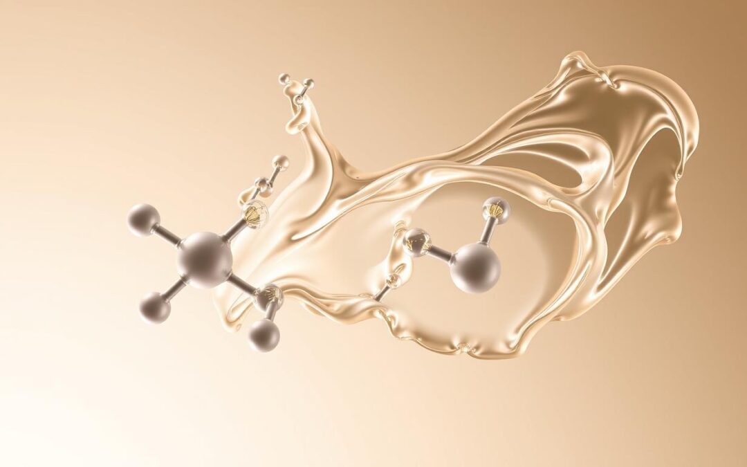 PPG-15 Stearyl ether