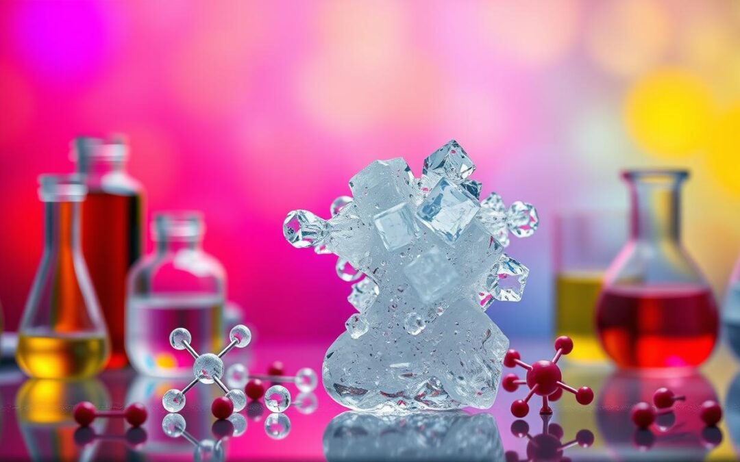 Potassium Oleate