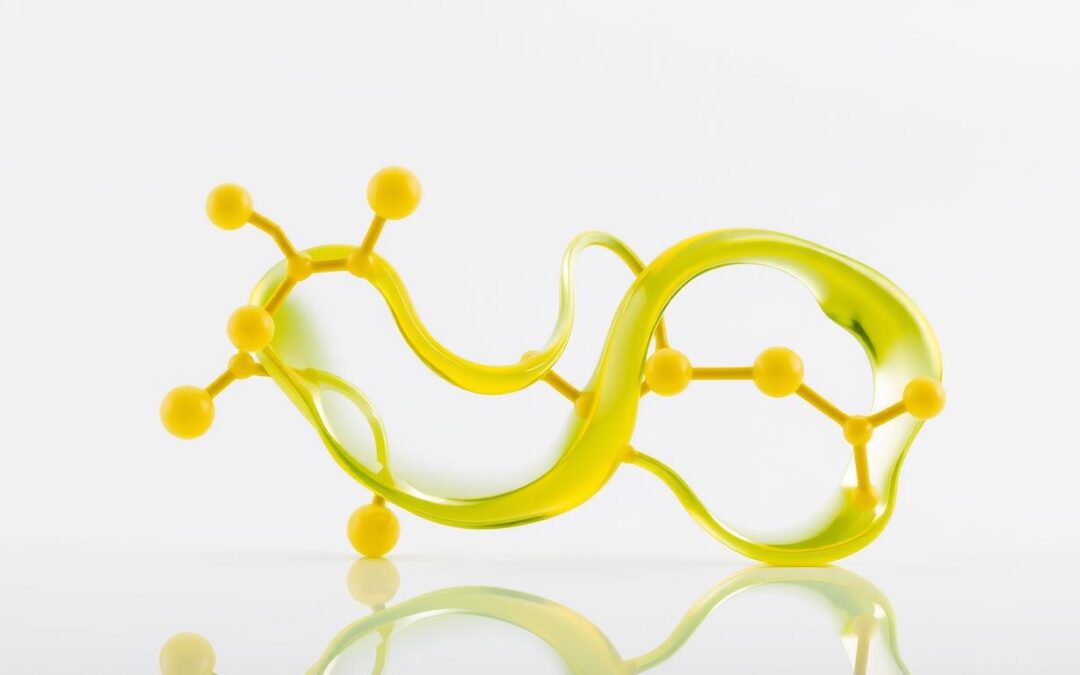 Sorbitan Oleate