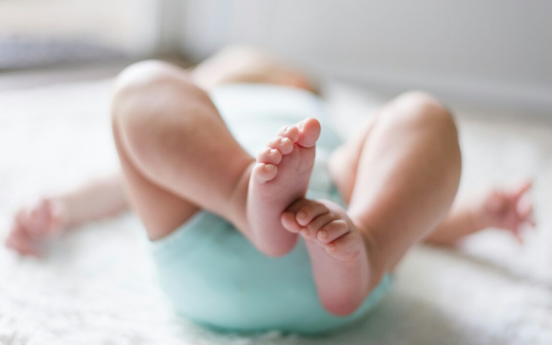 Domowe sposoby na owsiki u dzieci, które warto znać, zanim pójdziesz do pediatry